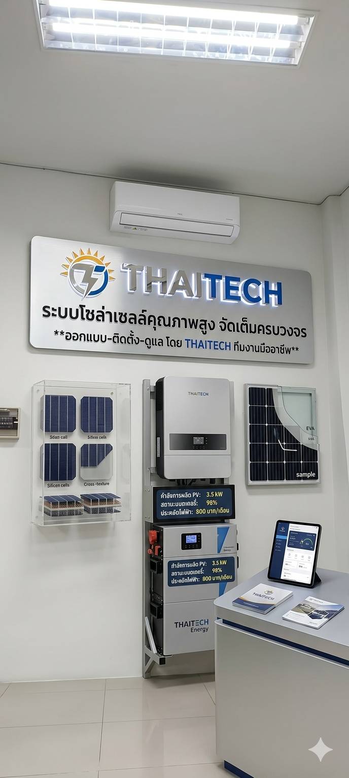 หัวทะเล