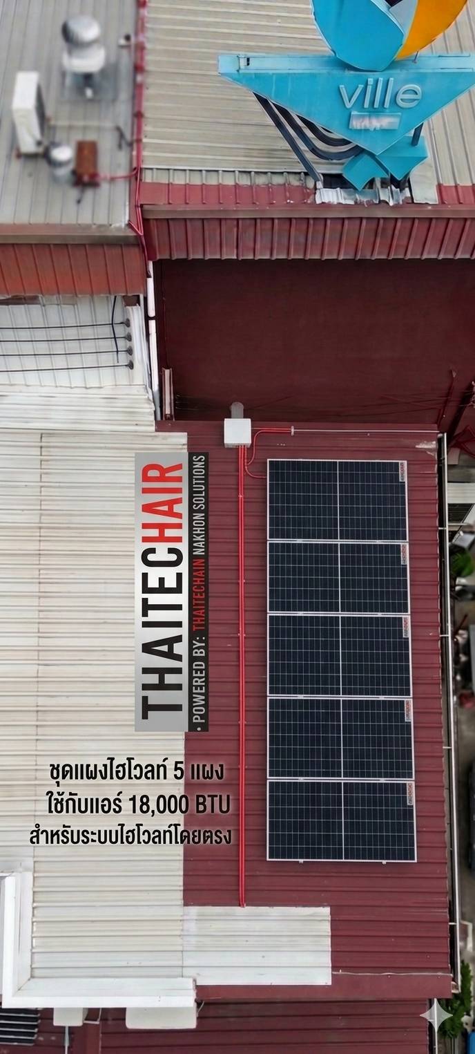 หัวทะเล