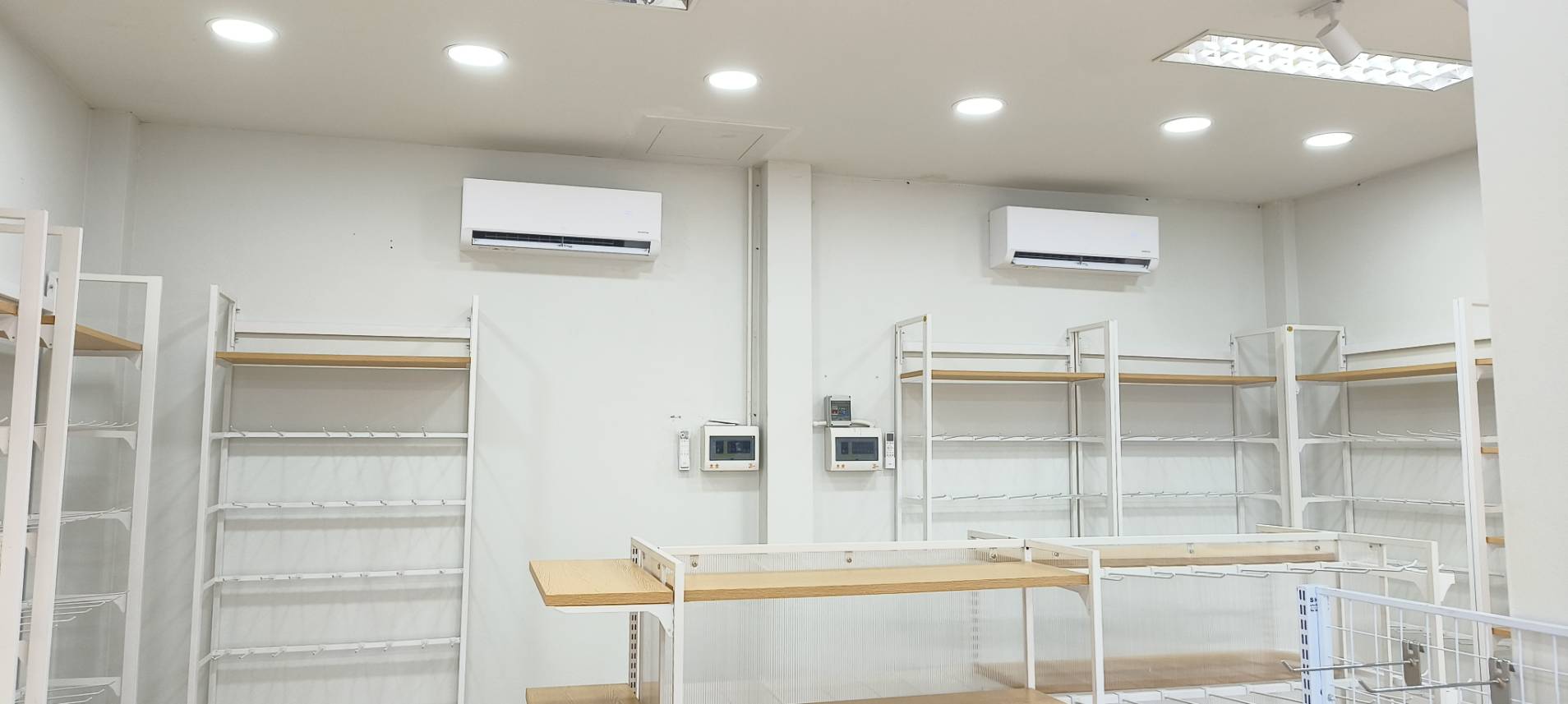 หัวทะเล